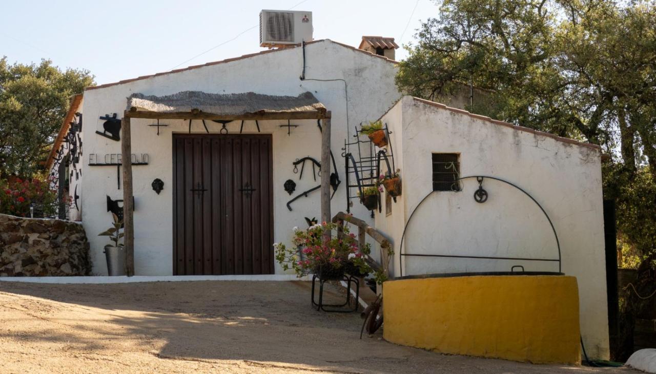 Casa de 3 dormitorios